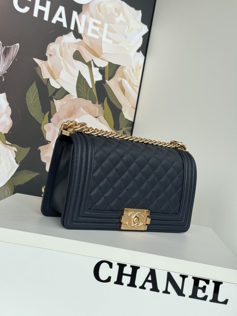 Ch**el leboy series bags